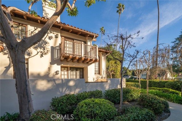 432 E Bougainvillea Lane, Glendora, CA 91741