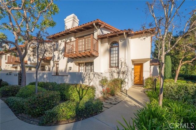 432 E Bougainvillea Lane, Glendora, CA 91741