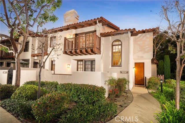 432 E Bougainvillea Lane, Glendora, CA 91741