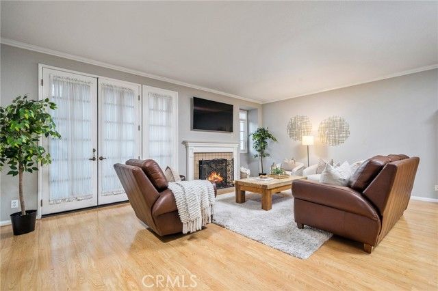 432 E Bougainvillea Lane, Glendora, CA 91741