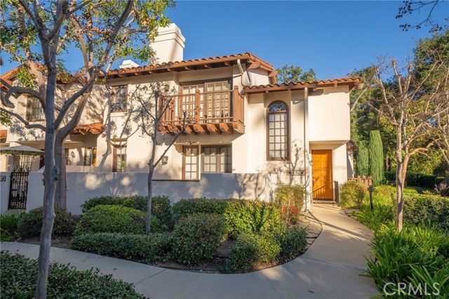 432 E Bougainvillea Lane, Glendora, CA 91741