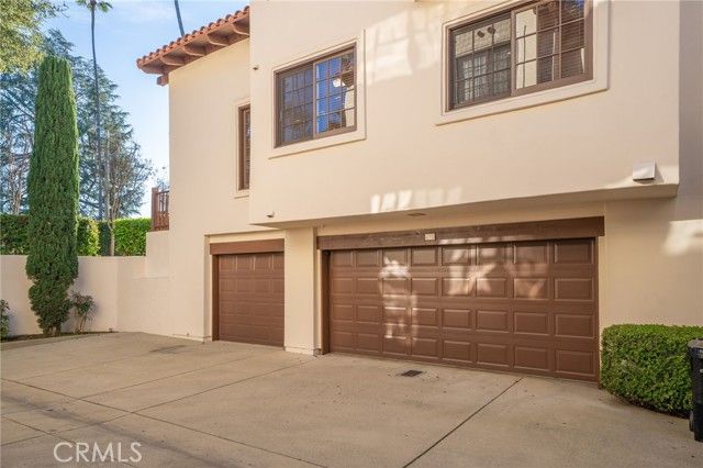 432 E Bougainvillea Lane, Glendora, CA 91741