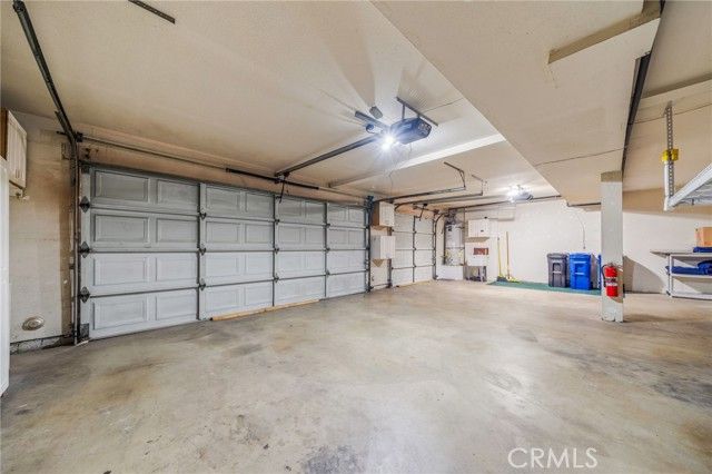 432 E Bougainvillea Lane, Glendora, CA 91741