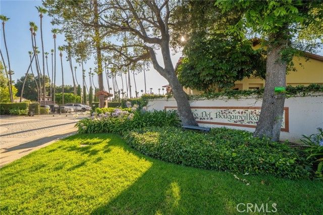 432 E Bougainvillea Lane, Glendora, CA 91741