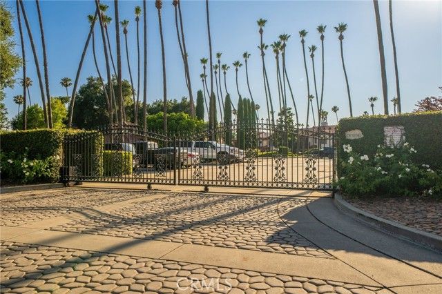 432 E Bougainvillea Lane, Glendora, CA 91741