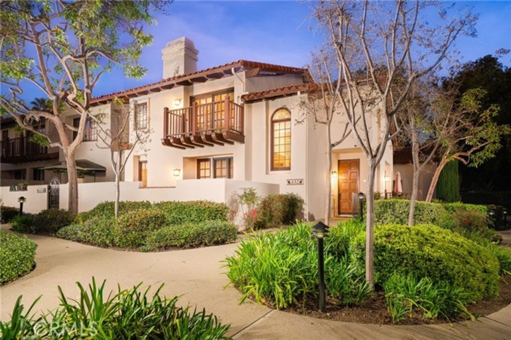 432 E Bougainvillea Lane, Glendora, CA 91741