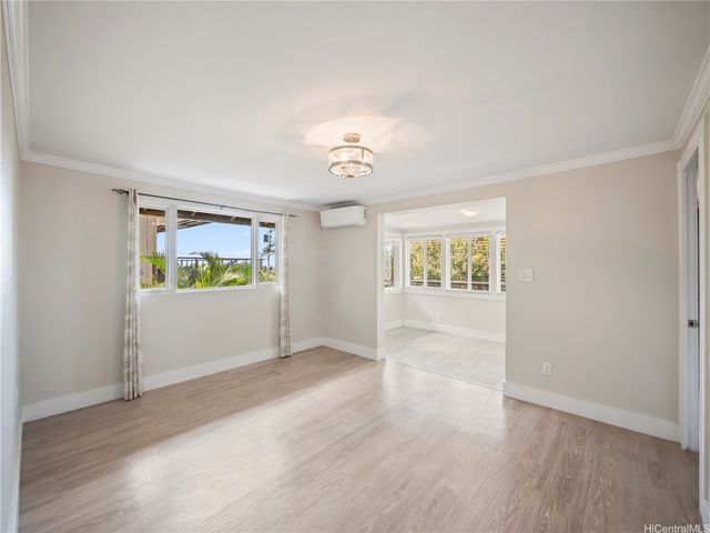 3043 Alencastre Place A, Honolulu, HI 96816