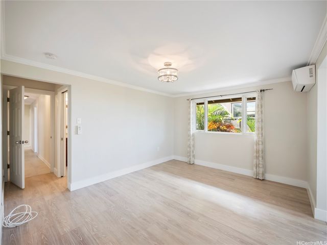 3043 Alencastre Place A, Honolulu, HI 96816