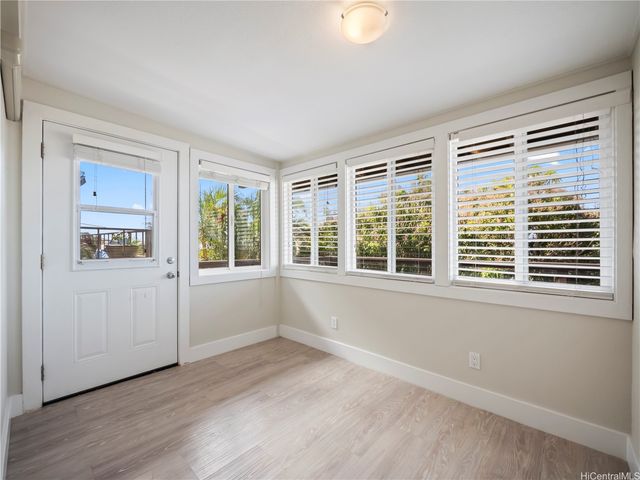 3043 Alencastre Place A, Honolulu, HI 96816