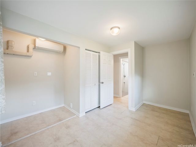 3043 Alencastre Place A, Honolulu, HI 96816