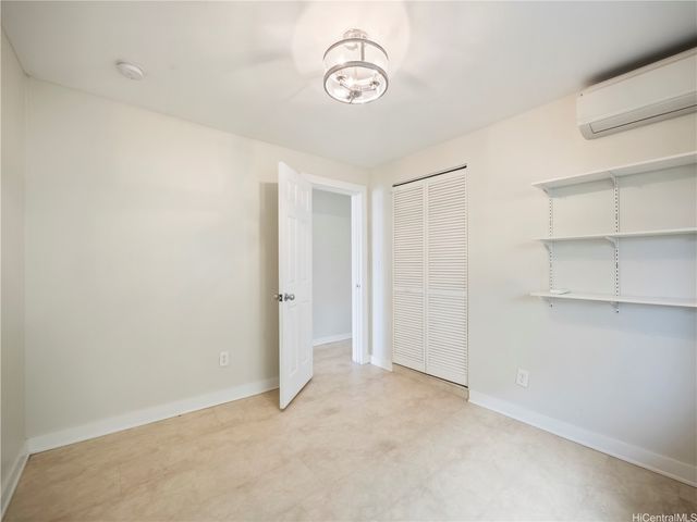 3043 Alencastre Place A, Honolulu, HI 96816