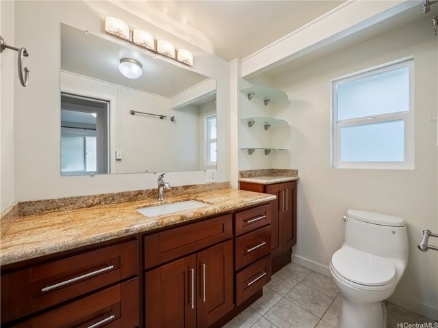 3043 Alencastre Place A, Honolulu, HI 96816