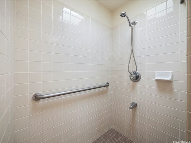 3043 Alencastre Place A, Honolulu, HI 96816