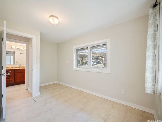 3043 Alencastre Place A, Honolulu, HI 96816