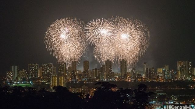 3043 Alencastre Place A, Honolulu, HI 96816