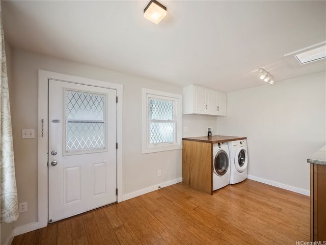 3043 Alencastre Place A, Honolulu, HI 96816