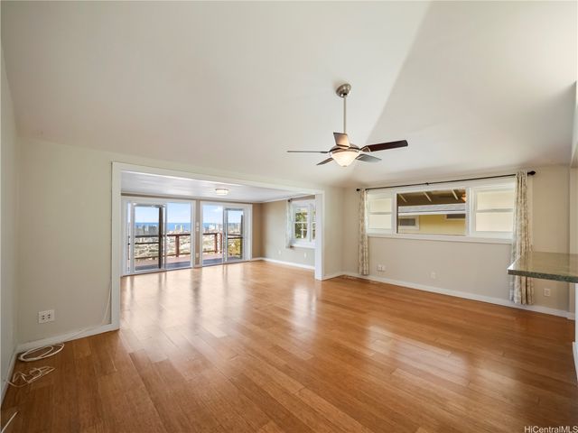 3043 Alencastre Place A, Honolulu, HI 96816