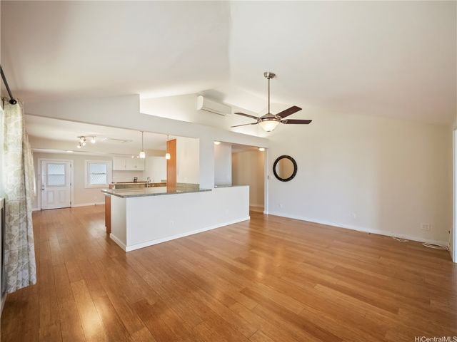 3043 Alencastre Place A, Honolulu, HI 96816