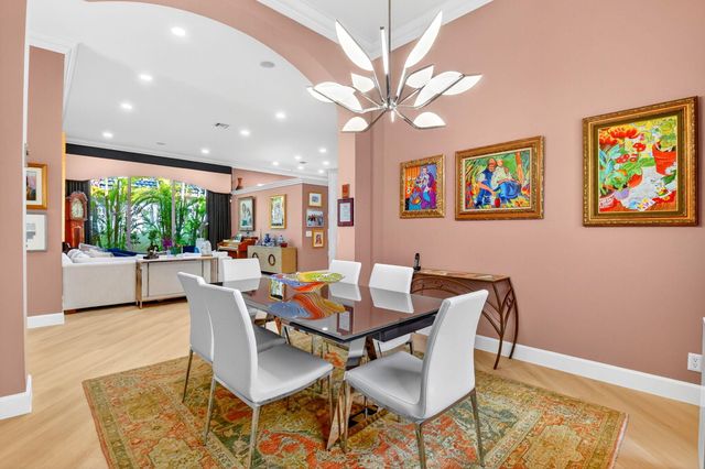 3884 Netherlee Way, Lake Worth, FL 33449