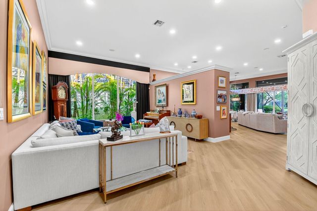 3884 Netherlee Way, Lake Worth, FL 33449