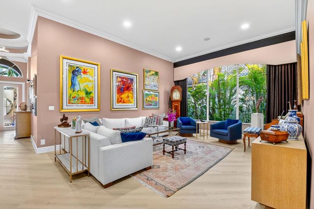 3884 Netherlee Way, Lake Worth, FL 33449