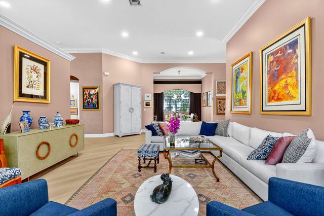 3884 Netherlee Way, Lake Worth, FL 33449