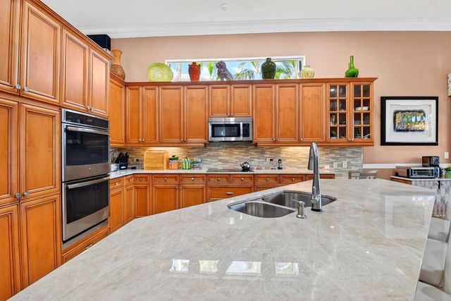 3884 Netherlee Way, Lake Worth, FL 33449