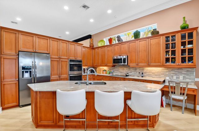 3884 Netherlee Way, Lake Worth, FL 33449