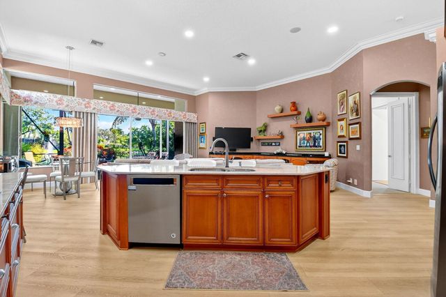 3884 Netherlee Way, Lake Worth, FL 33449