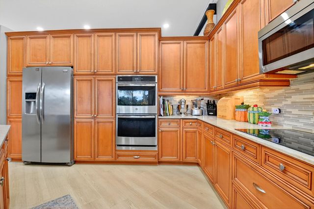 3884 Netherlee Way, Lake Worth, FL 33449