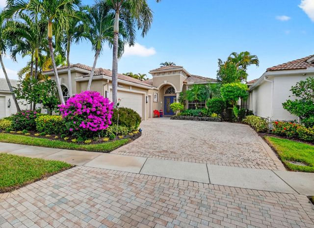 3884 Netherlee Way, Lake Worth, FL 33449