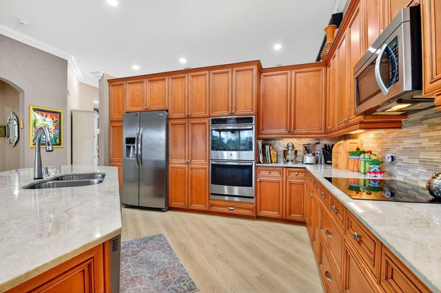 3884 Netherlee Way, Lake Worth, FL 33449