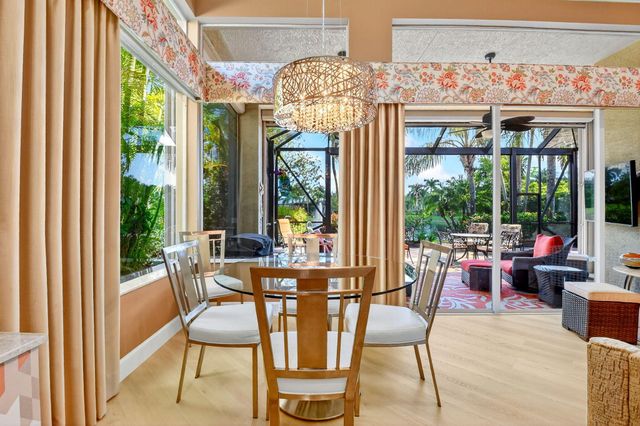 3884 Netherlee Way, Lake Worth, FL 33449