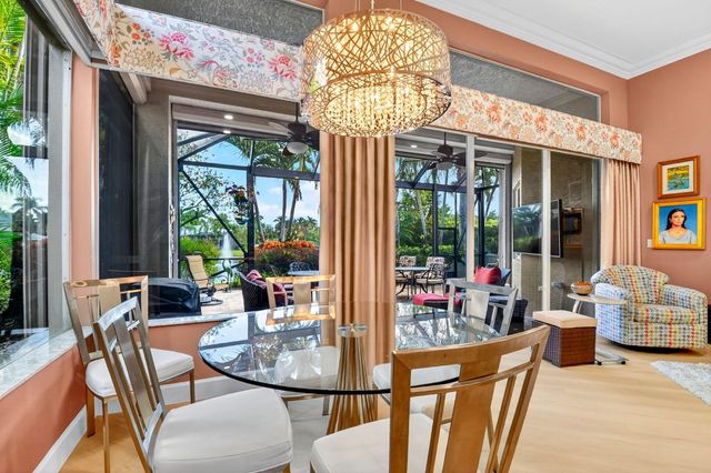 3884 Netherlee Way, Lake Worth, FL 33449