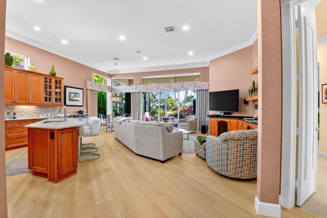 3884 Netherlee Way, Lake Worth, FL 33449