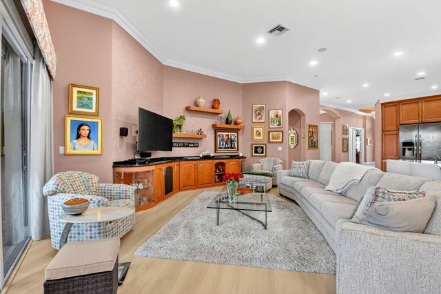 3884 Netherlee Way, Lake Worth, FL 33449