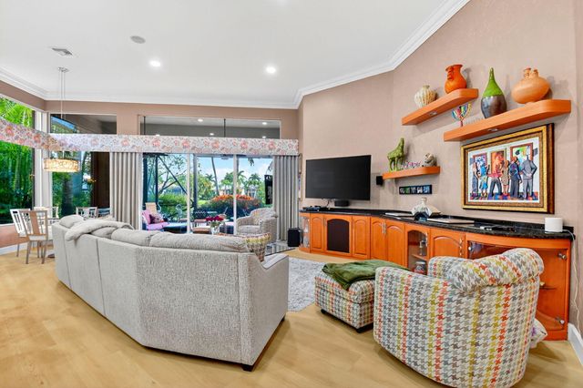 3884 Netherlee Way, Lake Worth, FL 33449