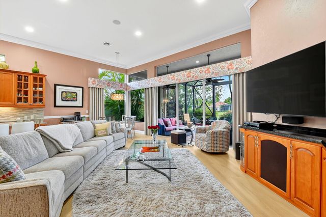 3884 Netherlee Way, Lake Worth, FL 33449