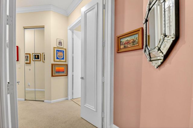 3884 Netherlee Way, Lake Worth, FL 33449