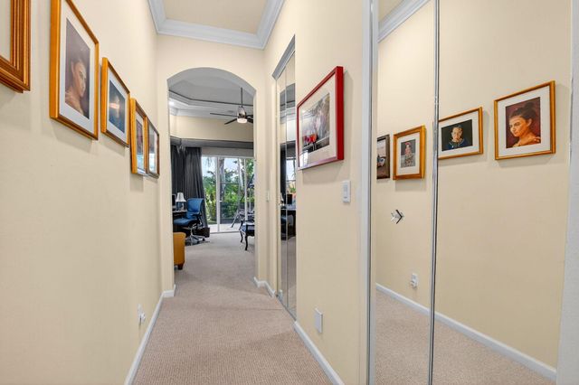 3884 Netherlee Way, Lake Worth, FL 33449