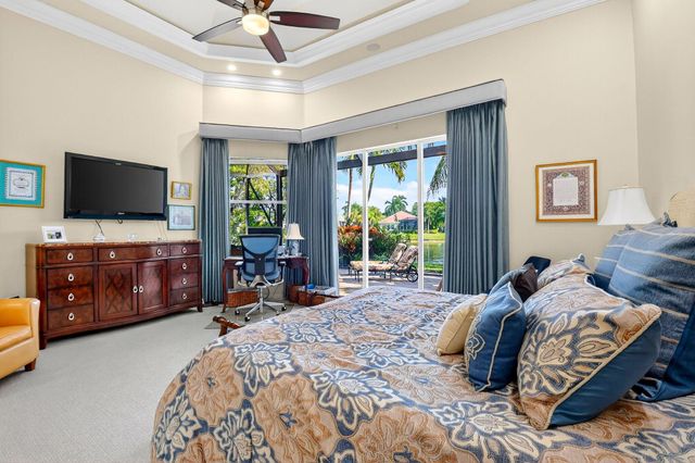 3884 Netherlee Way, Lake Worth, FL 33449