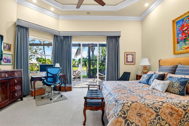 3884 Netherlee Way, Lake Worth, FL 33449