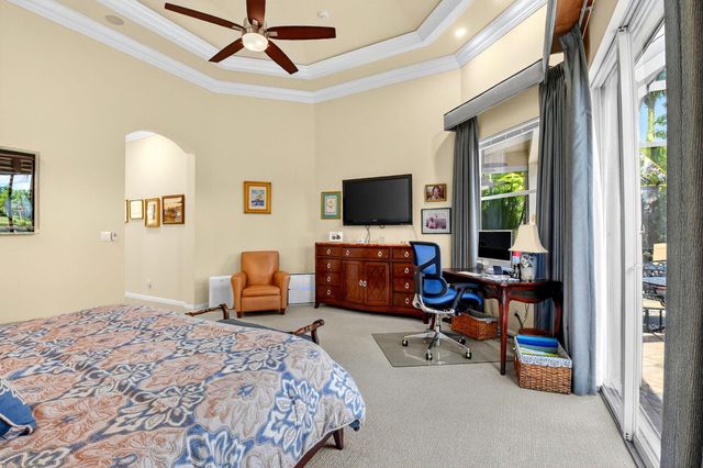 3884 Netherlee Way, Lake Worth, FL 33449