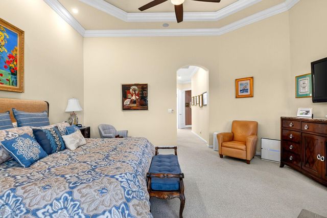 3884 Netherlee Way, Lake Worth, FL 33449