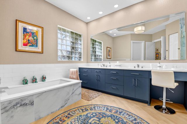 3884 Netherlee Way, Lake Worth, FL 33449