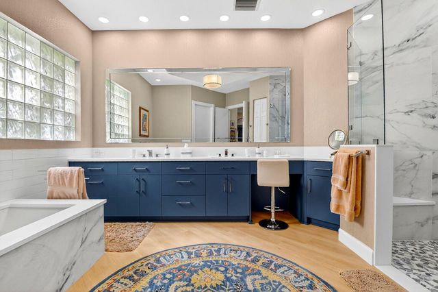 3884 Netherlee Way, Lake Worth, FL 33449