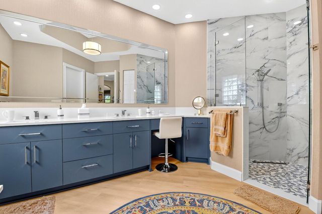 3884 Netherlee Way, Lake Worth, FL 33449