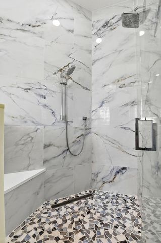 3884 Netherlee Way, Lake Worth, FL 33449