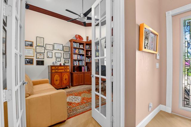 3884 Netherlee Way, Lake Worth, FL 33449