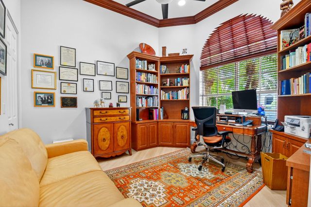 3884 Netherlee Way, Lake Worth, FL 33449